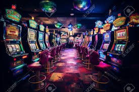 slot mmk အနိုင်ရလဒ် - ဂိမ်းနှင့်အားကစားရလဒ်စစ်ဆေးနည်း