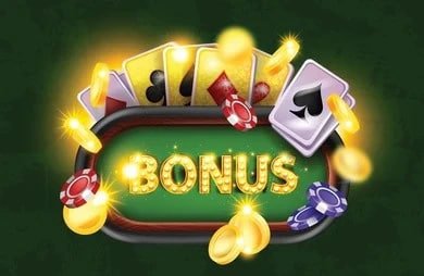 slot mmk ဘောလုံးလောင်းကြေး - Premier League နှင့် MNL odds