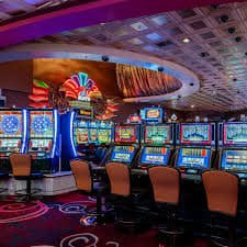 slot mmk Dragon Tiger နှင့် Roulette live dealer ဂိမ်းများ