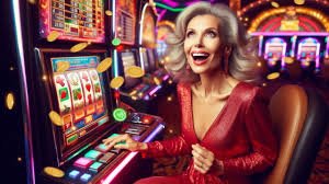 slot mmk — member account ဝင်ရောက်ကာ ဂိမ်းများ ကစားနေသည့် မြင်ကွင်း