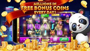 slot mmk နည်းပညာ - RNG လုံခြုံမှုနှင့် ဂိမ်းအရည်အသွေး