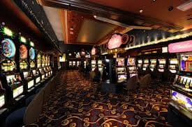 slot mmk APP — မြန်မာနိုင်ငံ mobile gaming ပလက်ဖောင်း