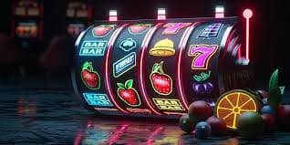 slot mmk — ကိုယ်ရေးအချက်အလက် SSL ကာကွယ်မှု နည်းပညာ