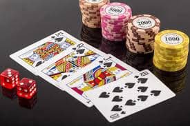 slot mmk ပရိုမိုးရှင်းရယူနည်း အဆင့်ဆင့်