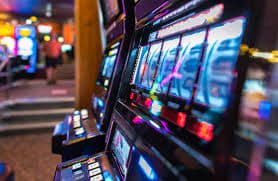 slot mmk Fishing Game - ငါးဖမ်းဂိမ်း မြန်မာကစားသမားများ အကြိုက်