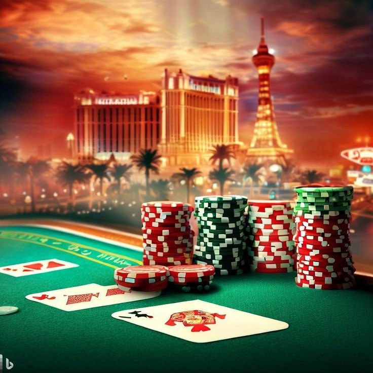 slot mmk လောင်းကြေး - ဘောလုံးနှင့် Esports Sportsbook MMK ဖြင့်
