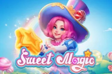 slot mmk — မြန်မာ ကစားသမားများ APP မှတဆင့် အကောင့်ဖွင့်နေသည့် မြင်ကွင်း