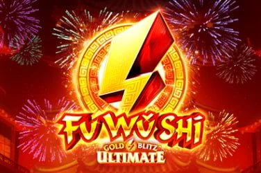 slot mmk ပရိုမိုးရှင်း Bonus နှင့် Cashback ဆုများ
