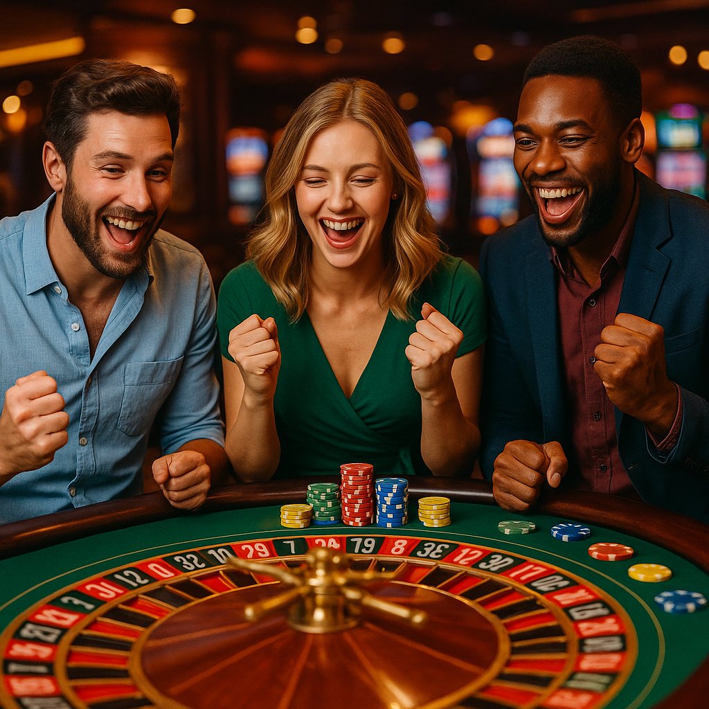 slot mmk Jackpot Slots - progressive jackpot pool MMK သန်းချီ