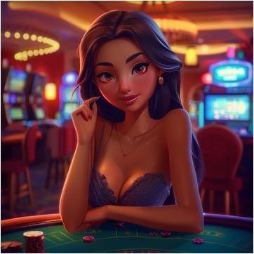 slot mmk အားကစား Sportsbook - Myanmar National League live betting