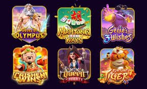 slot mmk ပလက်ဖောင်း - ဂိမ်း provider များနှင့် နည်းပညာပေါင်းစည်း