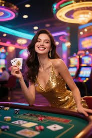 slot mmk — ၂၄/၇ customer support team မြန်မာဘာသာဖြင့် ဝန်ဆောင်မှုပေးနေသည့် မြင်ကွင်း
