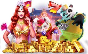 slot mmk — Wave Money KBZPay AYA Pay MMK ငွေပေးချေမှု နည်းလမ်းများ