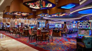 slot mmk — တာဝန်ယူကစားခြင်း မြန်မာ ကစားသမားများအတွက် ကျန်းမာသော ကစားမှု