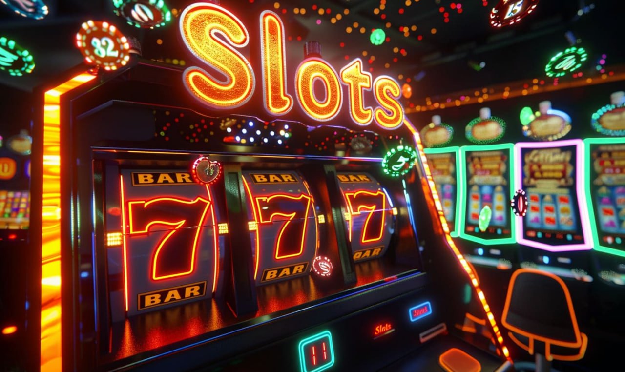 slot mmk မူဝါဒ — ကိုယ်ရေးအချက်အလက် ကာကွယ်မှုနှင့် တာဝန်ယူကစားမှု