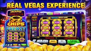 slot mmk Live Betting - ဘောလုံးပွဲ တိုက်ရိုက်လောင်းကြေးထပ်ခြင်း