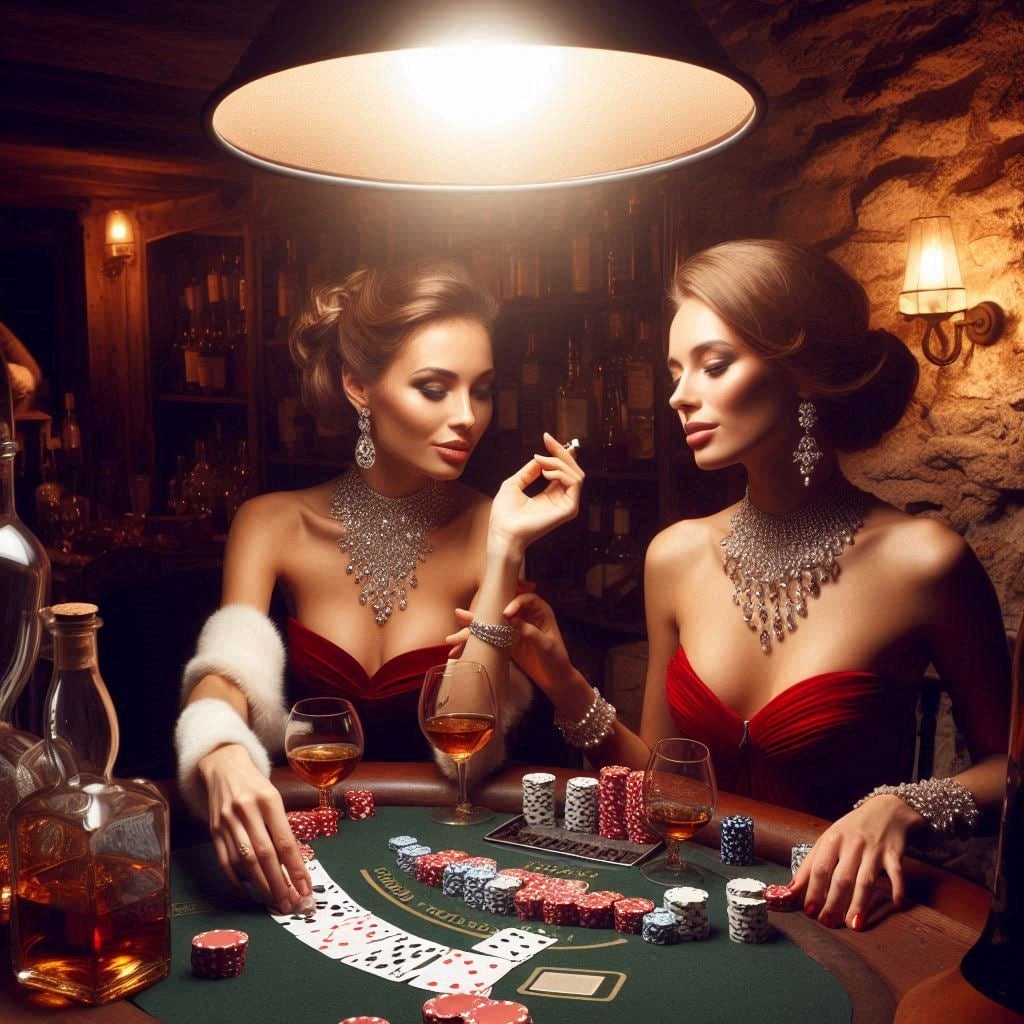 slot mmk — Slots Live Casino Sportsbook ဂိမ်းအမျိုးအစားများ