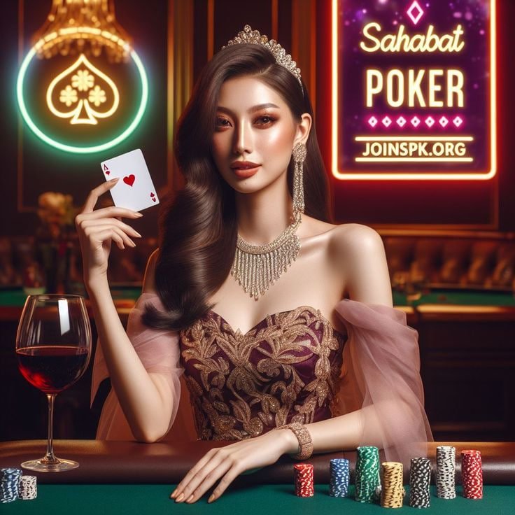 slot mmk Baccarat live dealer - ကစားသမားနှင့် dealer ဆက်သွယ်မှု