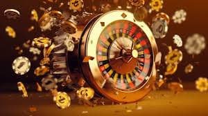 slot mmk Bonus ရယူနည်းနှင့် ငွေသွင်းမှုစနစ်