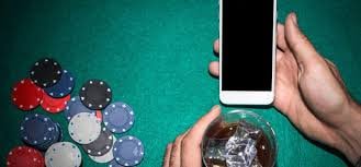 slot mmk Sepak Takraw နှင့် မြန်မာ့အားကစား - live betting နည်းလမ်း