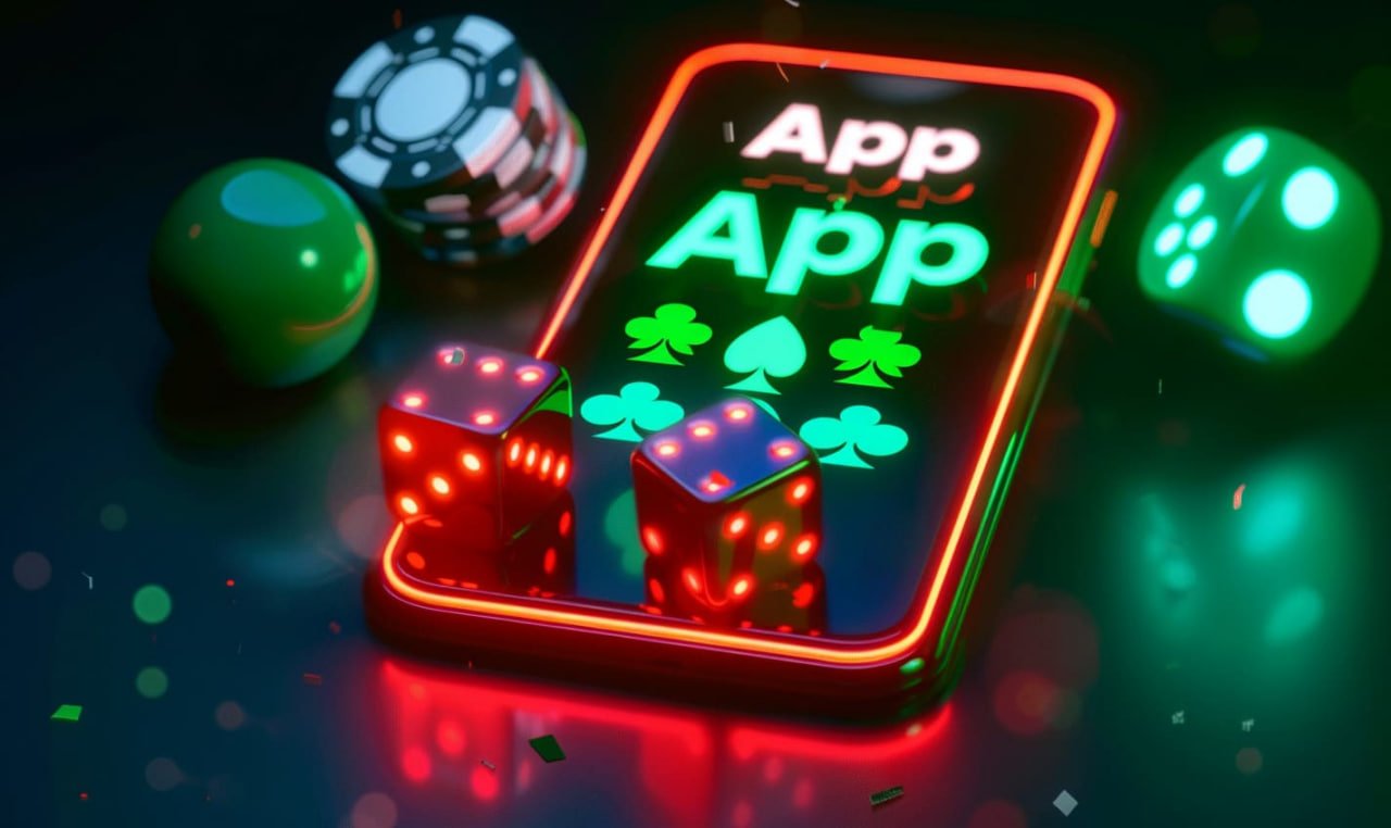 slot mmk ဂိမ်းအမျိုးအစားများ — Slots Live Casino Sportsbook MMK