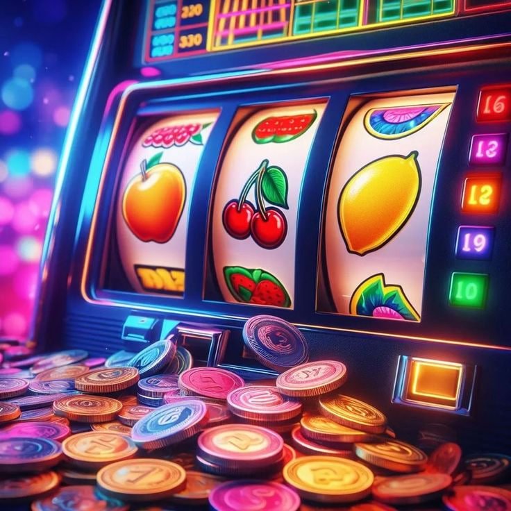 slot mmk အကောင့်လုံခြုံရေး