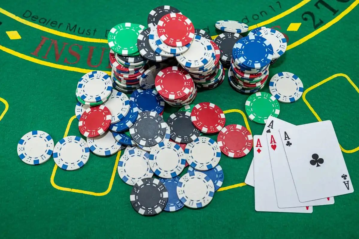 slot mmk — ကစားသမား data လုံခြုံမှု နှင့် SSL ကာကွယ်ရေး