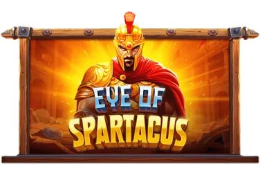 မြန်မာ့အားကစားနှင့် Sportsbook