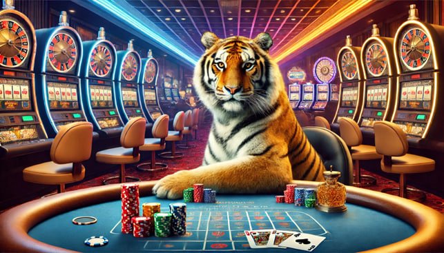 slot mmk Sportsbook ပရိုမိုးရှင်း - မြန်မာဘောလုံးနှင့် Esports