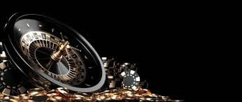slot mmk - ယခုပဲ စတင်ကစားမည်