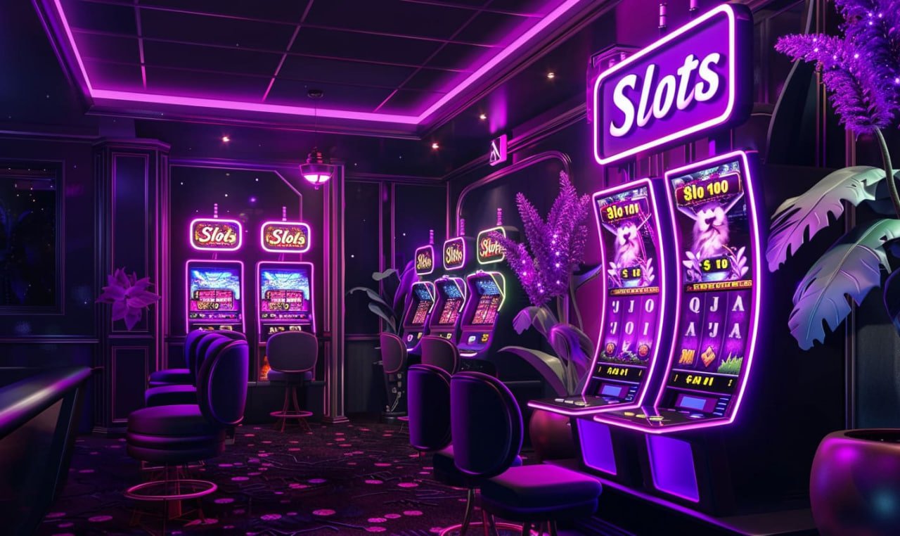 slot mmk Esports နှင့် Sportsbook ရလဒ်မှတ်တမ်း