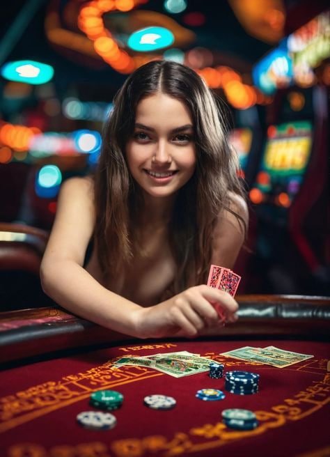 slot mmk Live ရလဒ် - Jackpot နှင့် Live Casino မှတ်တမ်း