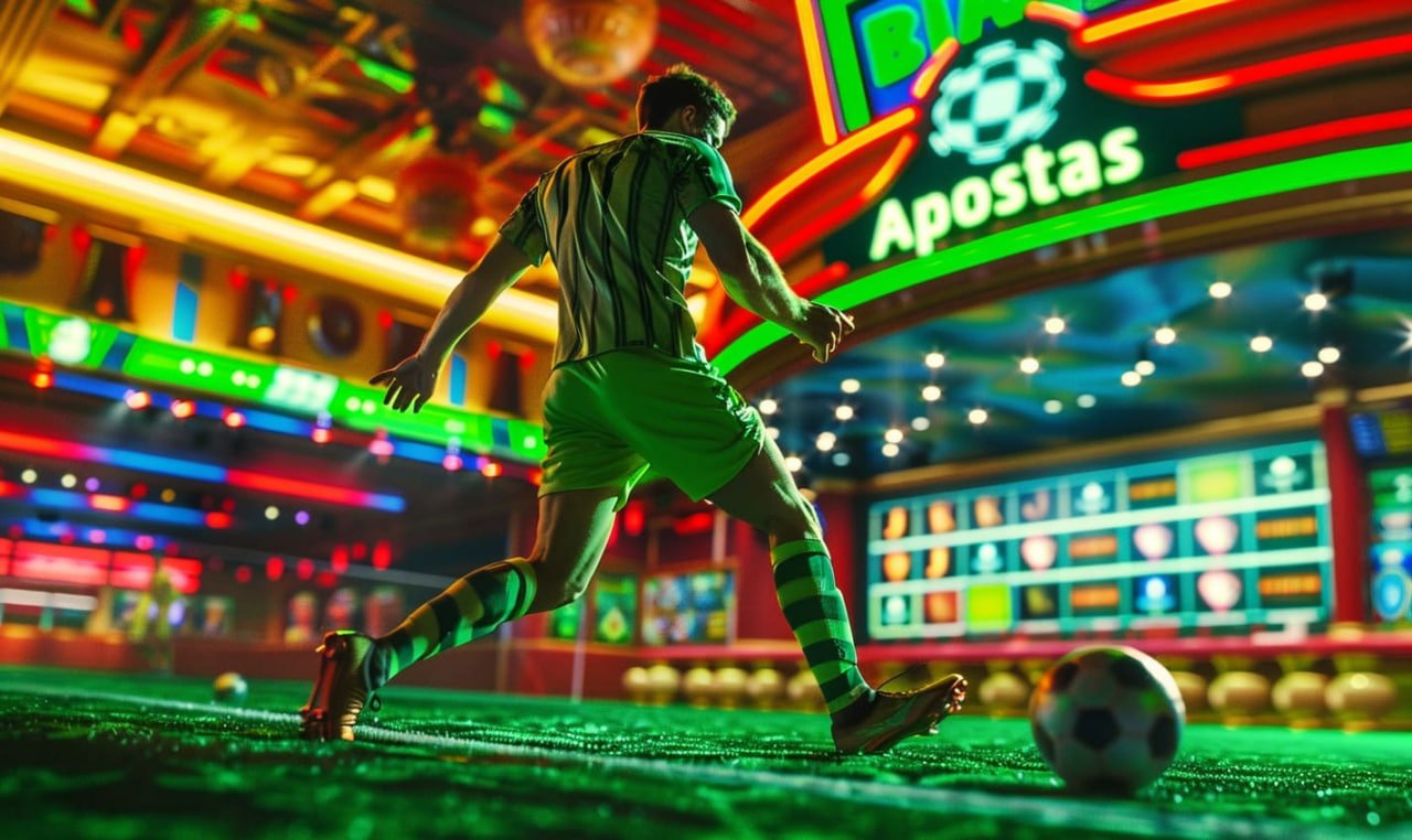 slot mmk ပလက်ဖောင်း — မြန်မာနိုင်ငံ Online Gaming ဝန်ဆောင်မှု