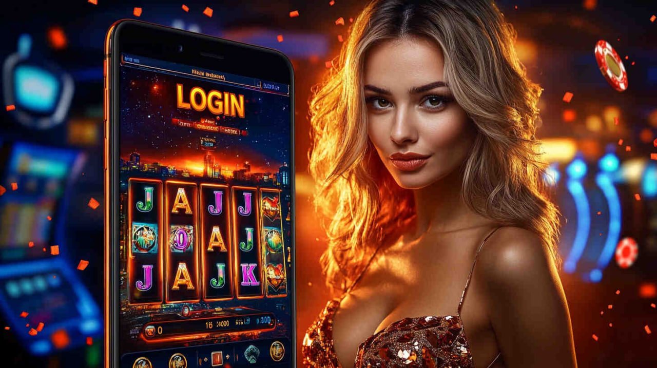 slot mmk တိုက်ရိုက်ကာစီနို - live dealer Baccarat စားပွဲနှင့် ကစားသမားများ