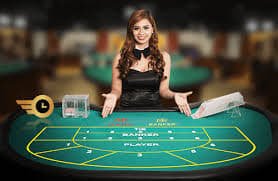 Myanmar National League ဘောလုံးပွဲ slot mmk Sportsbook ရလဒ်